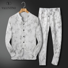 Valentino Long Suits